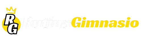 G (500 x 200 px) (2)